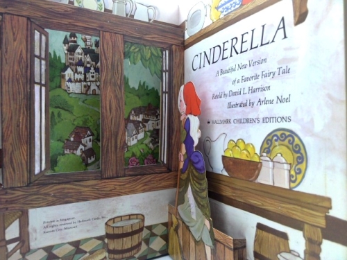 Actual Product Display 2