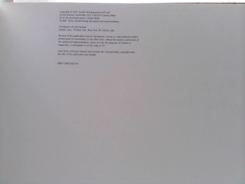 Actual Product Display 2