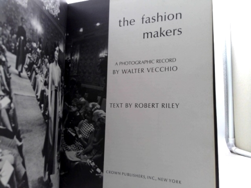 Actual Product Display 2