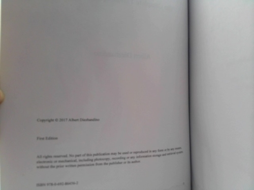 Actual Product Display 2