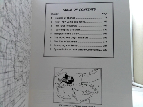 Actual Product Display 2