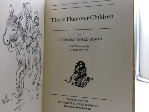 Actual Product Display 2