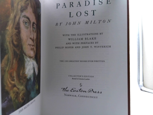 Actual Product Display 2