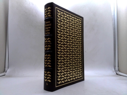 Actual Product Display Primary Cover