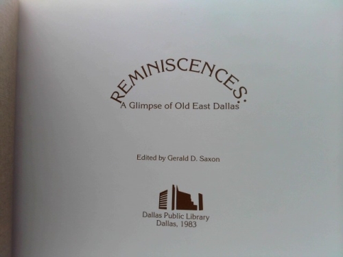 Actual Product Display 2