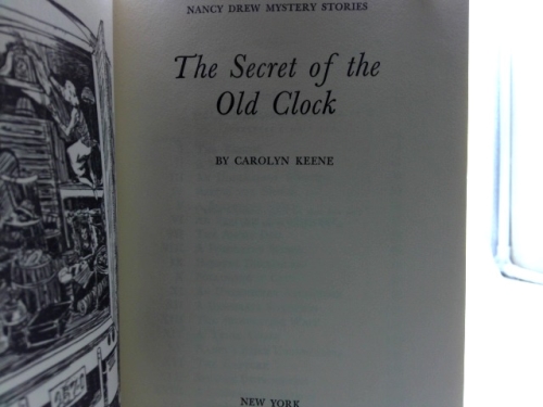 Actual Product Display 2