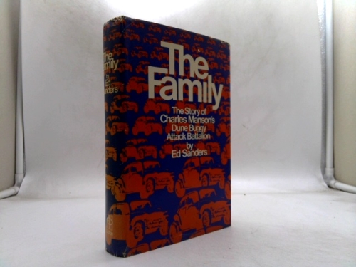 Actual Product Display Primary Cover