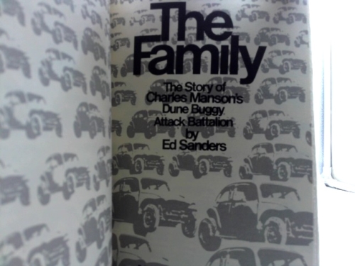 Actual Product Display 2