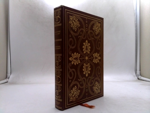 Actual Product Display Primary Cover