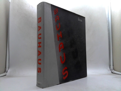 Bauhaus