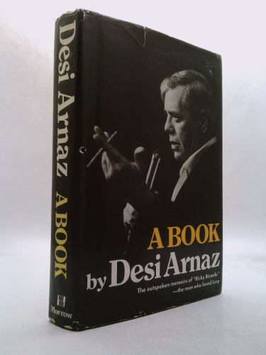 Actual Product Display Primary Cover