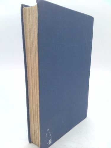 Actual Product Display 2