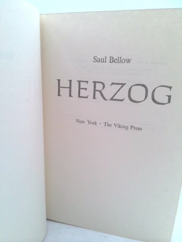 Actual Product Display 3