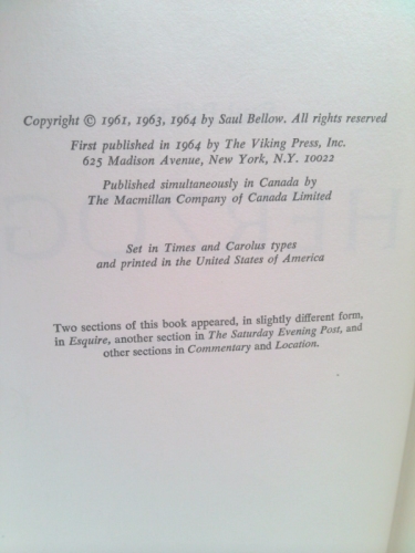 Actual Product Display 4