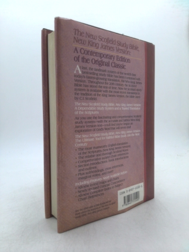 Actual Product Display 2