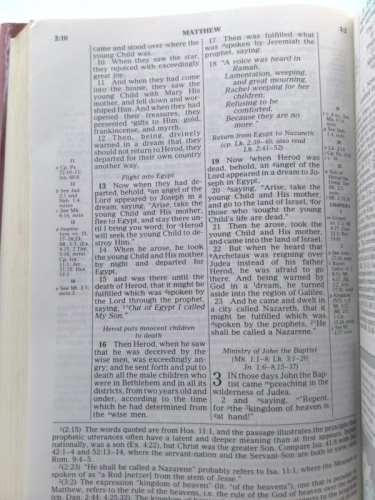 Actual Product Display 5