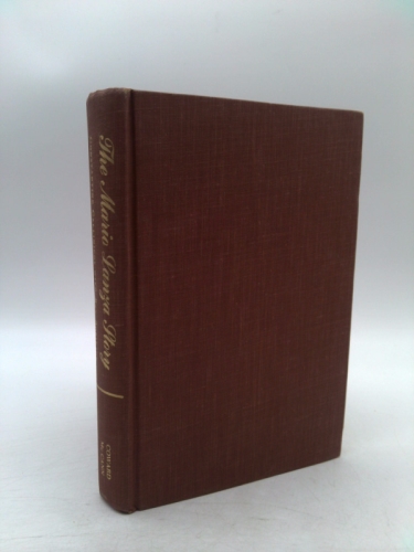 Actual Product Display Primary Cover