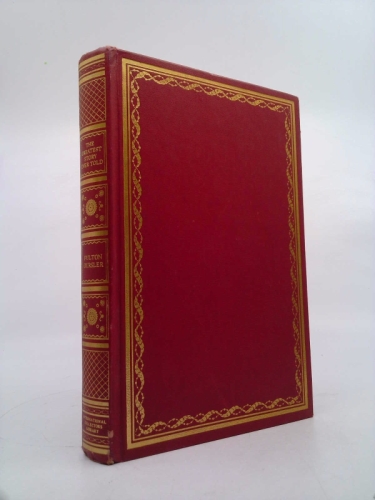 Actual Product Display Primary Cover
