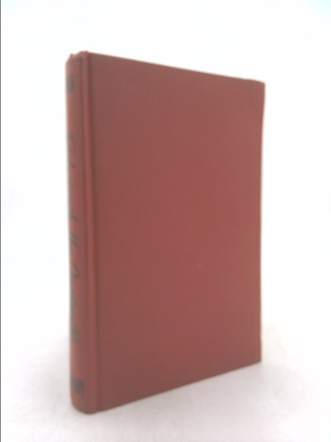 Botvinnik, the invincible,