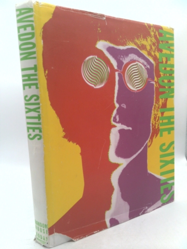 The Sixties