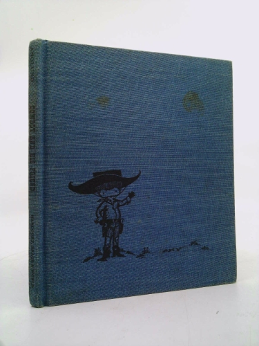 Actual Product Display Primary Cover