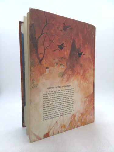 Actual Product Display 2