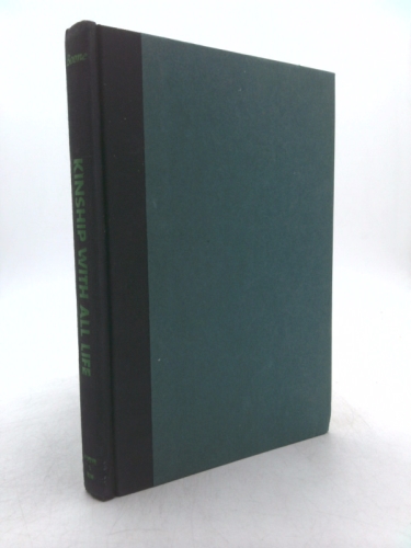 Actual Product Display Primary Cover