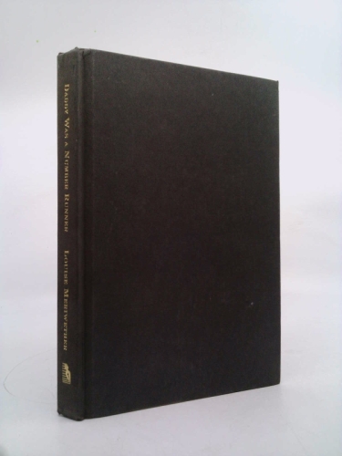 Actual Product Display Primary Cover