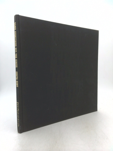 Damn Everything But The Circus