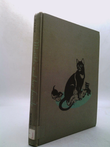 Matilda and Her Family