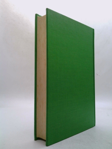 Actual Product Display 2