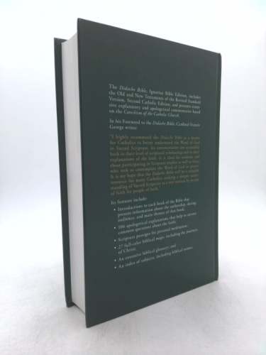 Actual Product Display 2