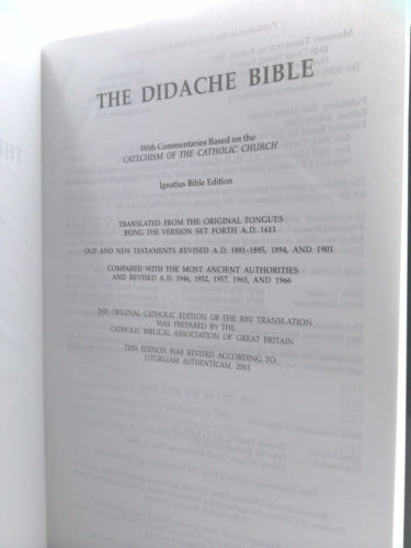 Actual Product Display 3