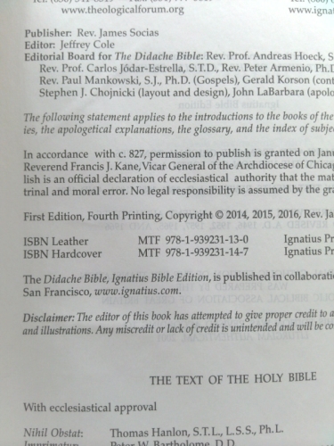 Actual Product Display 4