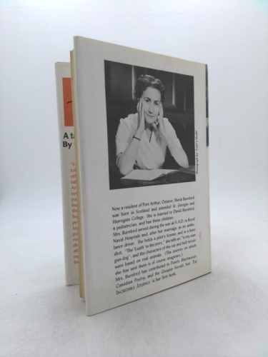 Actual Product Display 2