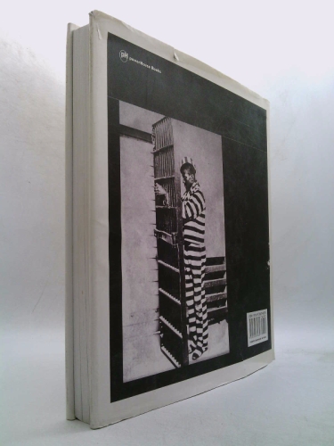 Actual Product Display 2