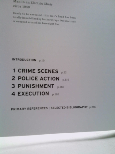 Actual Product Display 3