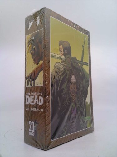 Actual Product Display Primary Cover