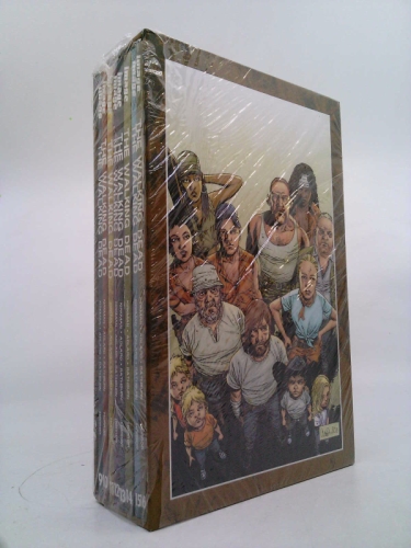 Actual Product Display 2