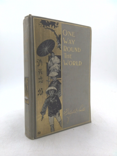 One Way Round the World