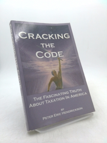 Actual Product Display Primary Cover