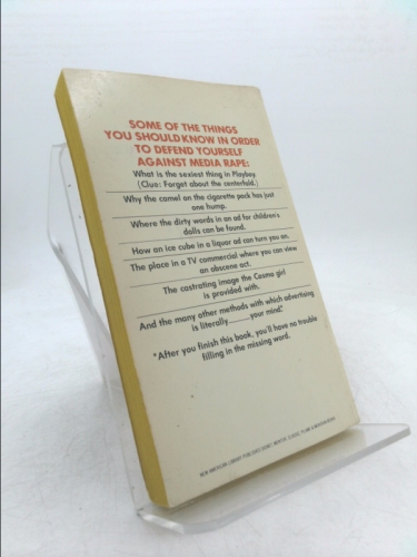 Actual Product Display 2