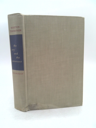 Actual Product Display Primary Cover