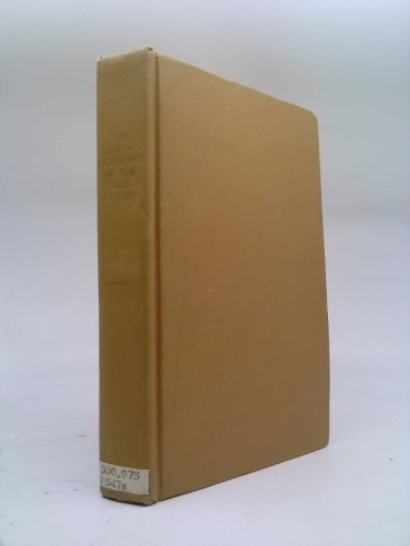 The Slave Economy of the Old South: Selected Essays in Economic and Social History