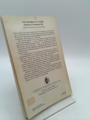 Actual Product Display 2