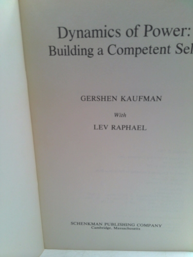 Actual Product Display 3