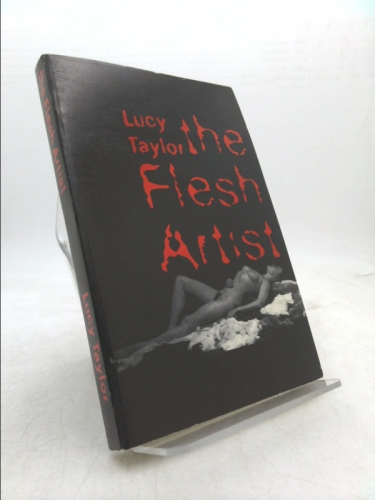 The Flesh Artist