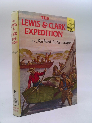 Actual Product Display Primary Cover