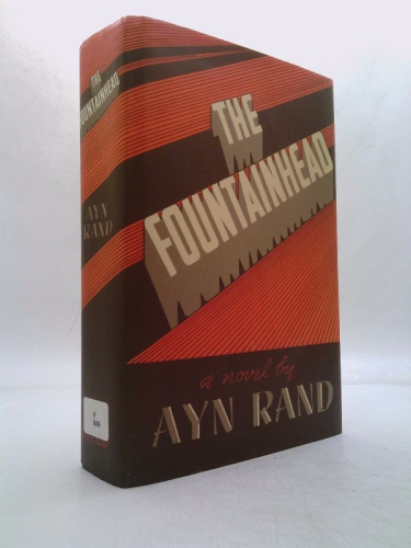 Actual Product Display Primary Cover