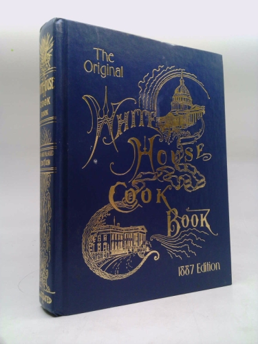 Actual Product Display Primary Cover
